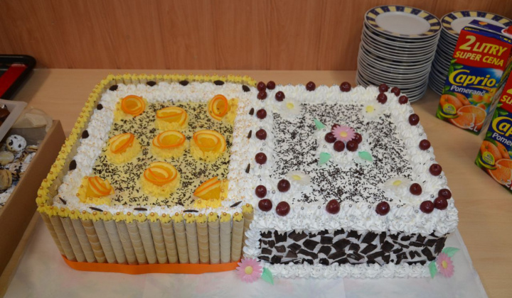 1. fotógaléria fotózás Oslava jubilantov