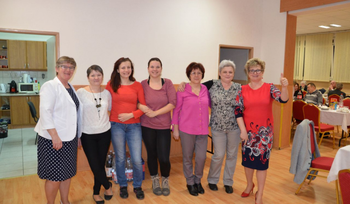 18. fotógaléria fotózás Oslava jubilantov