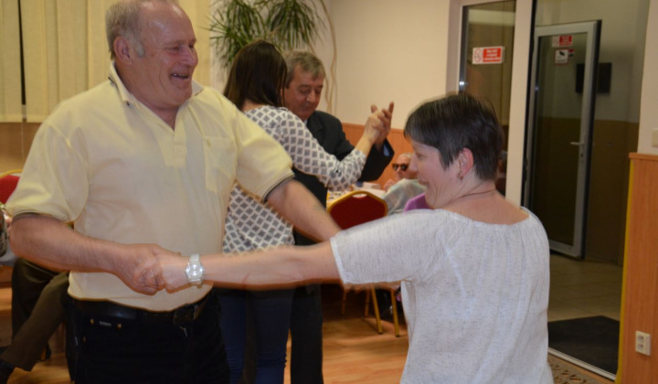 23. fotógaléria fotózás Oslava jubilantov