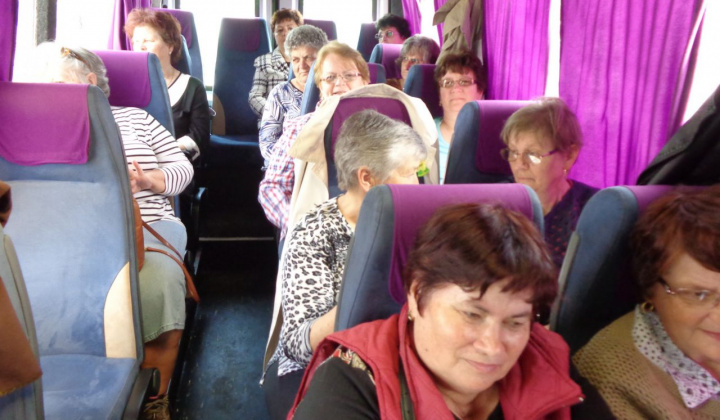 15. fotografia fotogalérie Práca v dennom stacionáry