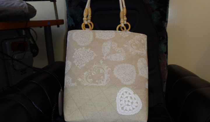 19. fotografia fotogalérie Práca v dennom stacionáry