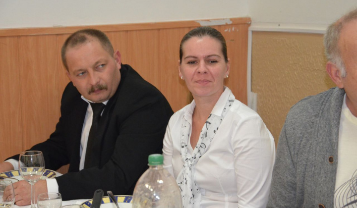 18. fotografia fotogalérie Deň dôchodcov