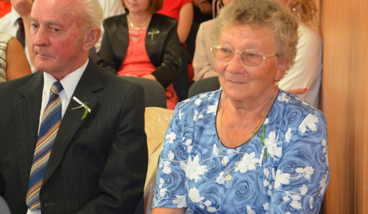 13. fotografia fotogalérie Svadobný obrad v KC