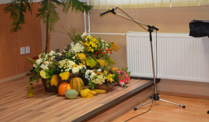 1. fotógaléria fotózás Deň seniorov