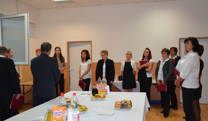 4. fotógaléria fotózás Deň seniorov