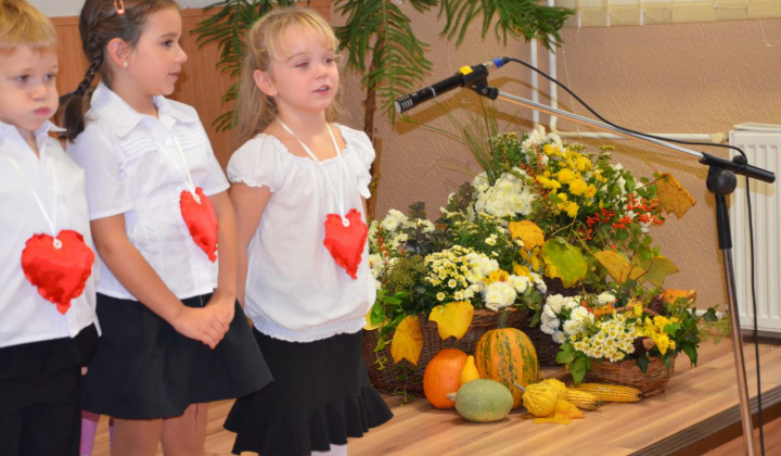 19. fotógaléria fotózás Deň seniorov