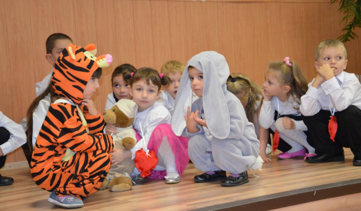 21. fotógaléria fotózás Deň seniorov