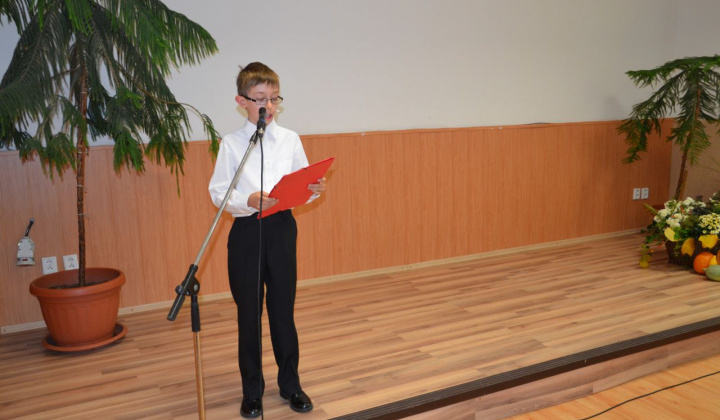 22. fotógaléria fotózás Deň seniorov