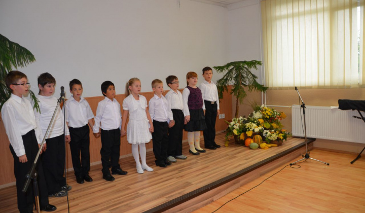 24. fotógaléria fotózás Deň seniorov