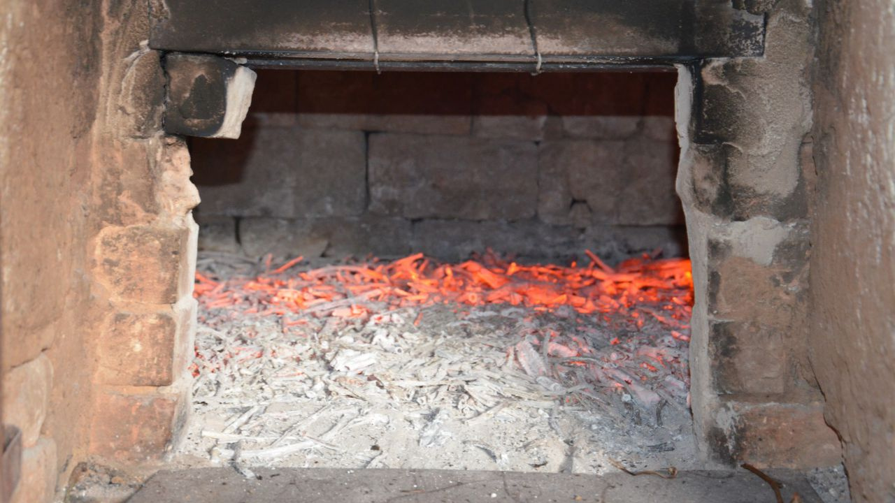 Fotógaléria fotózás Oberačkové slávnosti