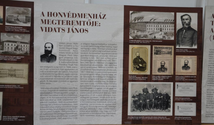 10. fotografia fotogalérie Výstava
