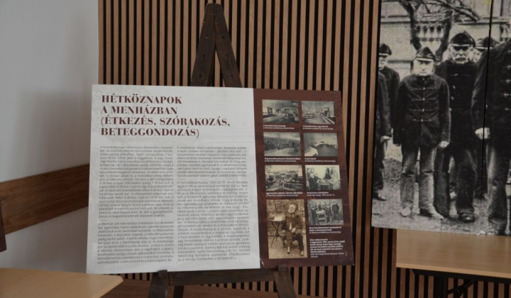 11. fotografia fotogalérie Výstava