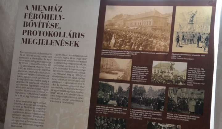 14. fotografia fotogalérie Výstava