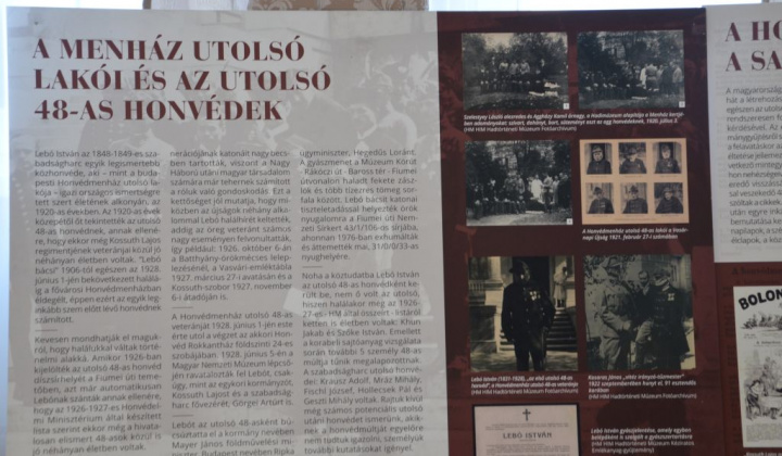 17. fotografia fotogalérie Výstava