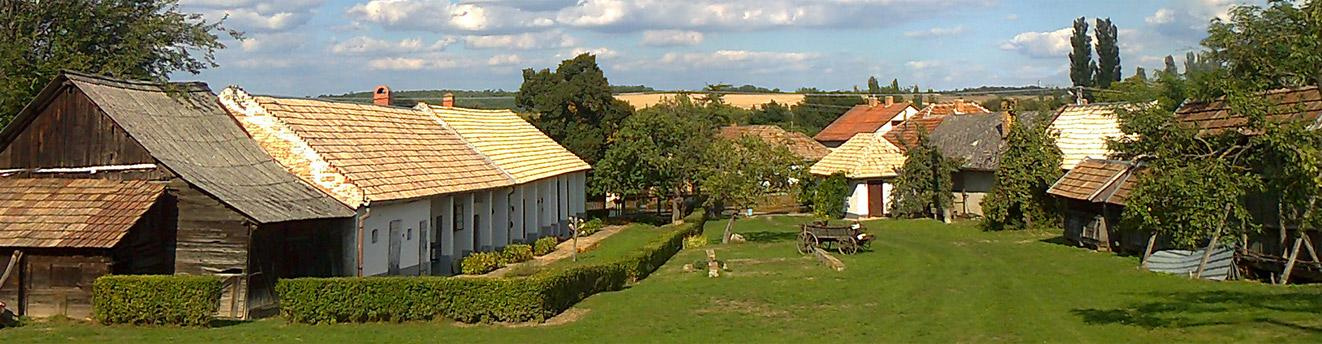 1. fotografia fotogalérie Slider