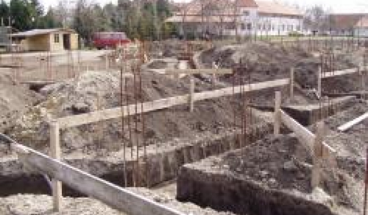 11. fotógaléria fotózás Partnerstvá / Tóthfalu (HR) - foto