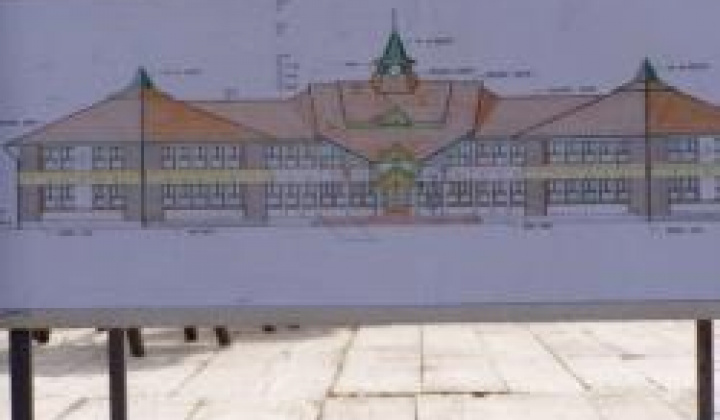 13. fotógaléria fotózás Partnerstvá / Tóthfalu (HR) - foto