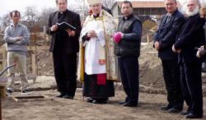 14. fotógaléria fotózás Partnerstvá / Tóthfalu (HR) - foto