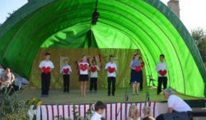 2. fotografia fotogalérie Základná škola 1.- 4.