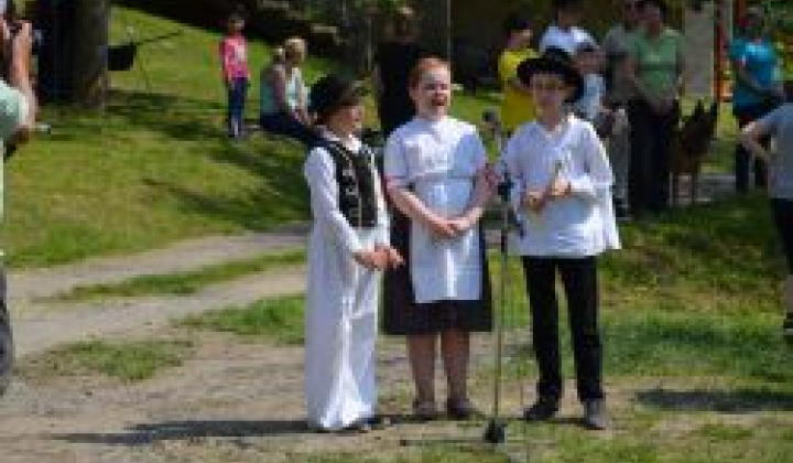 3. fotografia fotogalérie Základná škola 1.- 4.