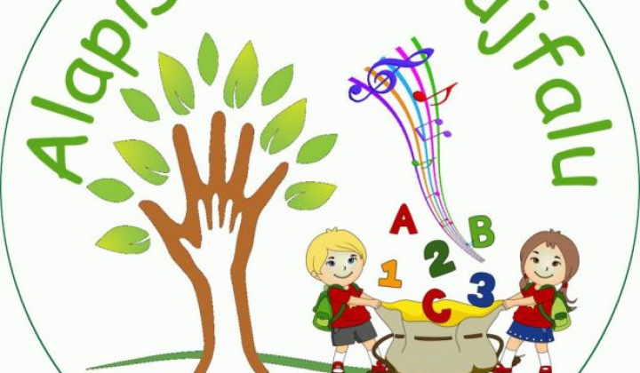 1. fotografia fotogalérie Základná škola 1.- 4.