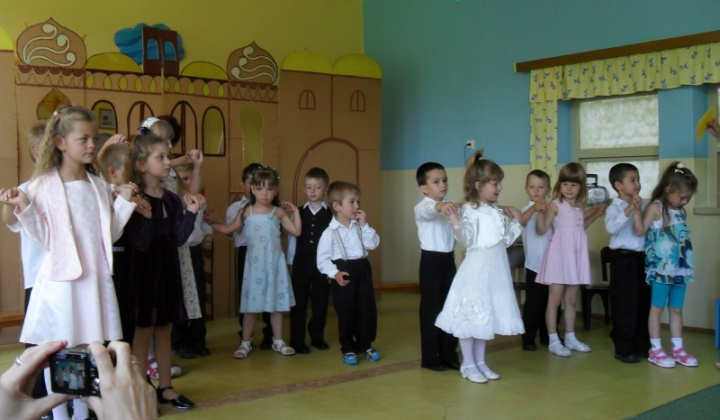 3. fotógaléria fotózás Rozlúčková slávnosť