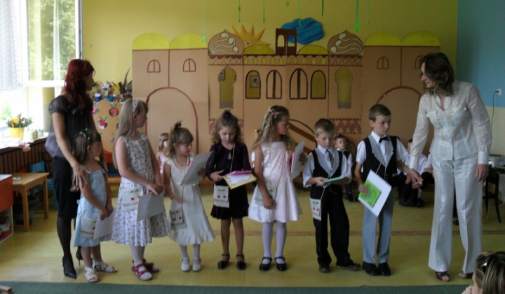 5. fotógaléria fotózás Rozlúčková slávnosť