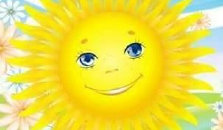 1. fotografia fotogalérie Materská škola