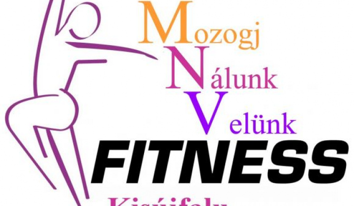 1. fotógaléria fotózás MNV Fitness - hu