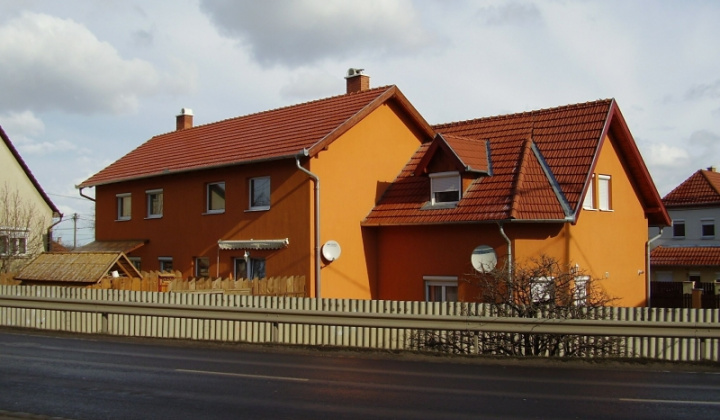 1. fotografia fotogalérie Podnikatelia / Toma Hunor - foto