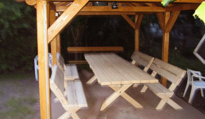 2. fotografia fotogalérie Podnikatelia / Toma Hunor - foto