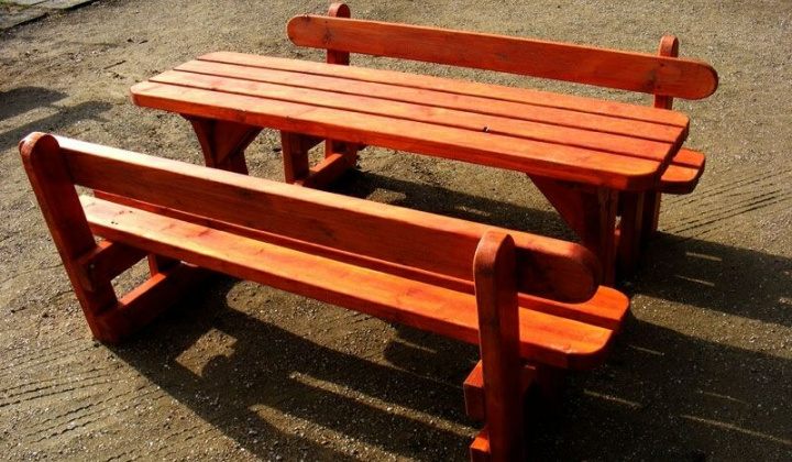 3. fotografia fotogalérie Podnikatelia / Toma Hunor - foto