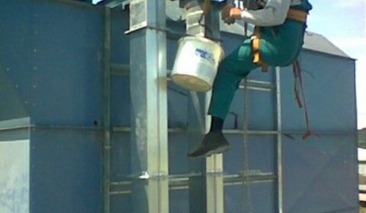 4. fotografia fotogalérie Podnikatelia / Toma Hunor - foto