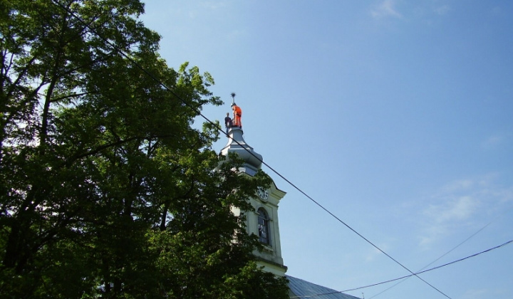 7. fotografia fotogalérie Podnikatelia / Toma Hunor - foto