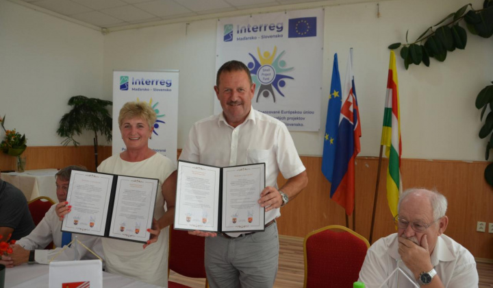 14. fotógaléria fotózás Projekty / Naše tradície a hodnoty bez hraníc - foto