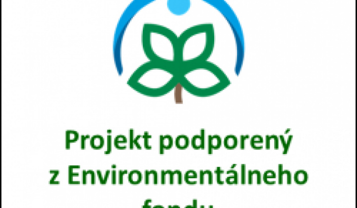 1. fotografia fotogalérie Projekty / Predchádzanie vzniku BRKO a jeho ďalšie zhodnocovanie v obci Nová Vieska - foto