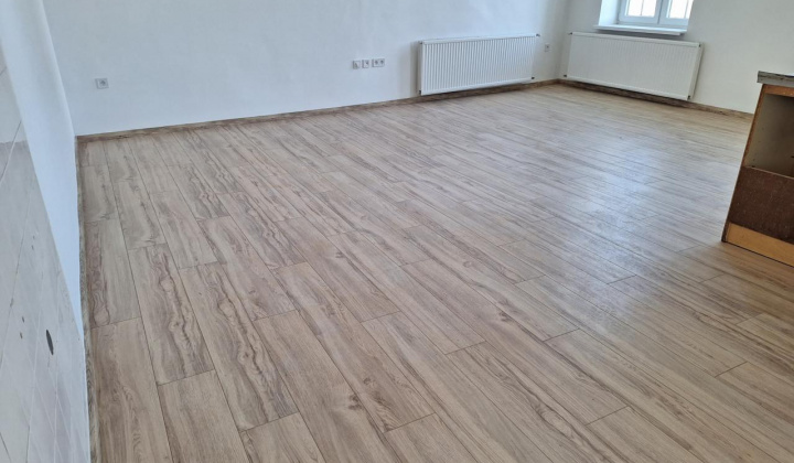 11. fotografia fotogalérie Projekty / Zvýšenie kvality služieb - Denný stacionár HUMANITY Nová Vieska - foto