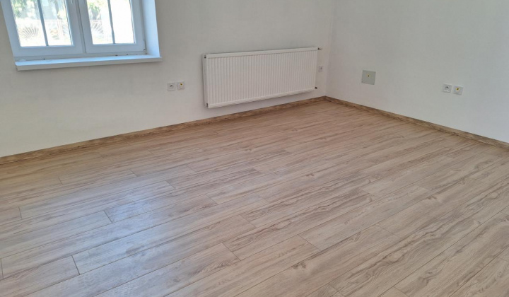 12. fotografia fotogalérie Projekty / Zvýšenie kvality služieb - Denný stacionár HUMANITY Nová Vieska - foto