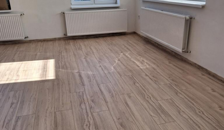 13. fotografia fotogalérie Projekty / Zvýšenie kvality služieb - Denný stacionár HUMANITY Nová Vieska - foto