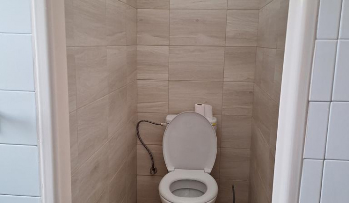 19. fotografia fotogalérie Projekty / Zvýšenie kvality služieb - Denný stacionár HUMANITY Nová Vieska - foto