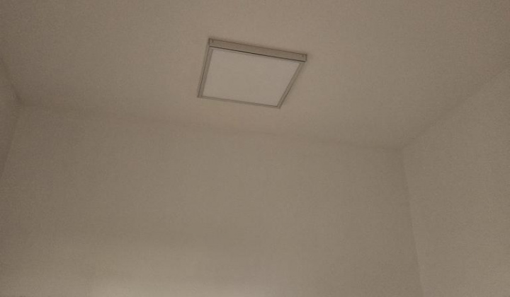 20. fotografia fotogalérie Projekty / Zvýšenie kvality služieb - Denný stacionár HUMANITY Nová Vieska - foto