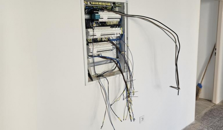 21. fotografia fotogalérie Projekty / Zvýšenie kvality služieb - Denný stacionár HUMANITY Nová Vieska - foto