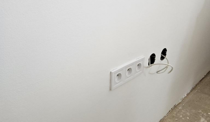 24. fotografia fotogalérie Projekty / Zvýšenie kvality služieb - Denný stacionár HUMANITY Nová Vieska - foto