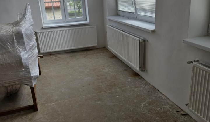 25. fotografia fotogalérie Projekty / Zvýšenie kvality služieb - Denný stacionár HUMANITY Nová Vieska - foto