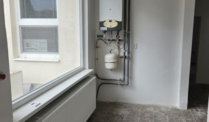 26. fotografia fotogalérie Projekty / Zvýšenie kvality služieb - Denný stacionár HUMANITY Nová Vieska - foto