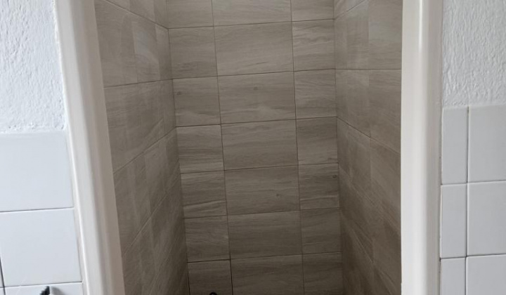 33. fotografia fotogalérie Projekty / Zvýšenie kvality služieb - Denný stacionár HUMANITY Nová Vieska - foto