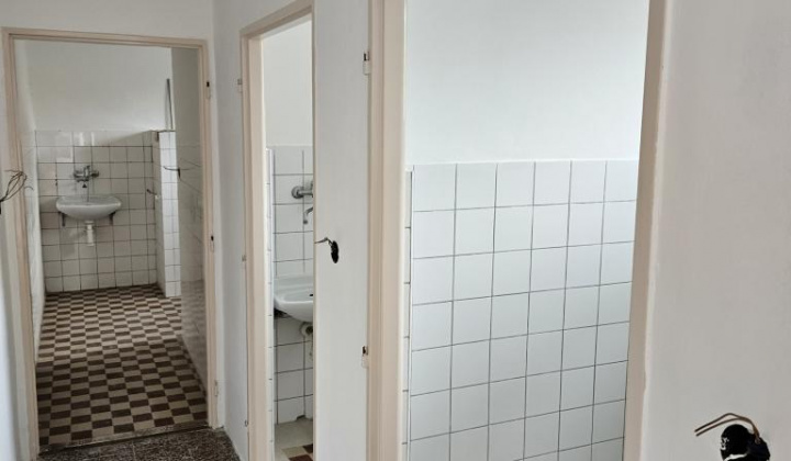 34. fotografia fotogalérie Projekty / Zvýšenie kvality služieb - Denný stacionár HUMANITY Nová Vieska - foto