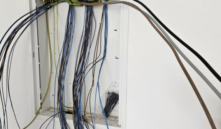 36. fotografia fotogalérie Projekty / Zvýšenie kvality služieb - Denný stacionár HUMANITY Nová Vieska - foto