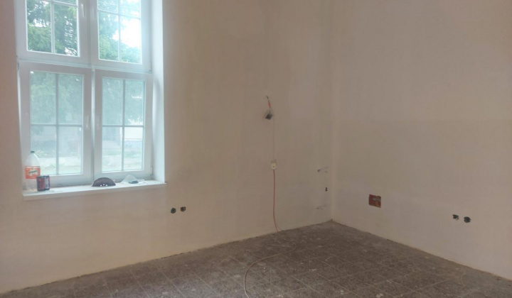 38. fotografia fotogalérie Projekty / Zvýšenie kvality služieb - Denný stacionár HUMANITY Nová Vieska - foto