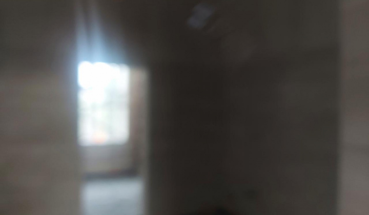 42. fotografia fotogalérie Projekty / Zvýšenie kvality služieb - Denný stacionár HUMANITY Nová Vieska - foto